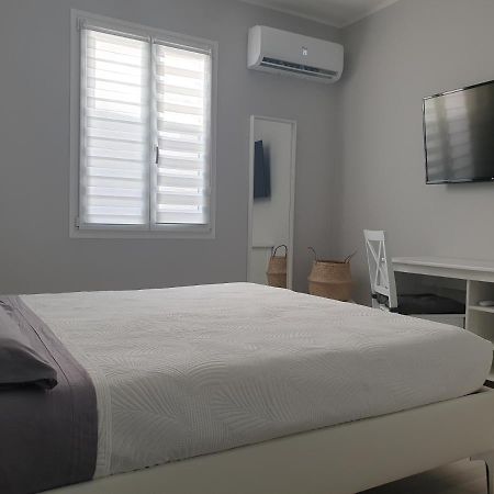 Mare E Vacanze Villa Villa San Pietro Kültér fotó