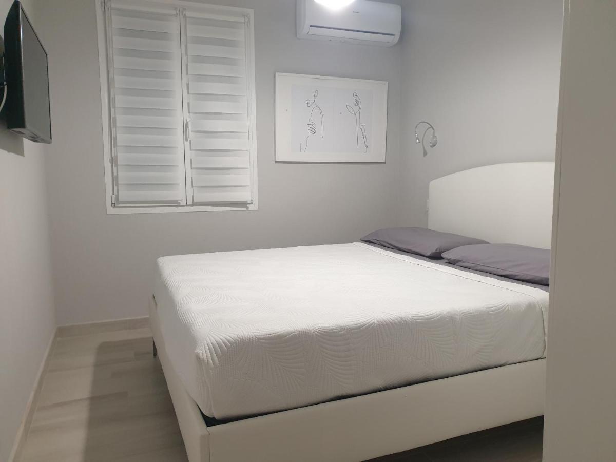 Mare E Vacanze Villa Villa San Pietro Kültér fotó